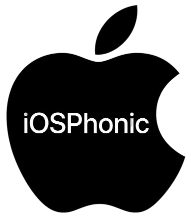 iosphonic.com